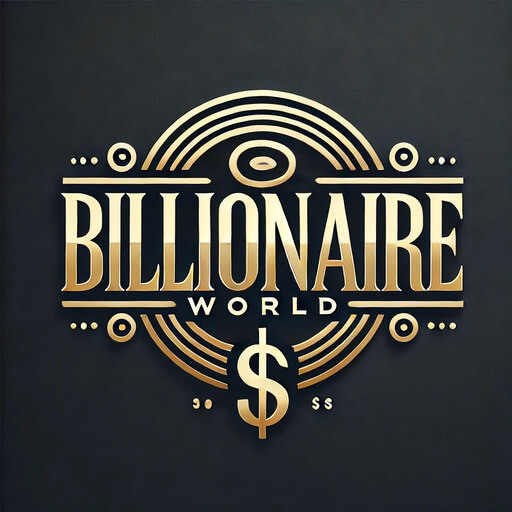 Billionaireworld