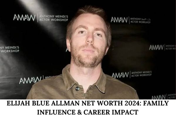 Elijah Blue Allman Net Worth 2024_ Family Influence & Career Impact