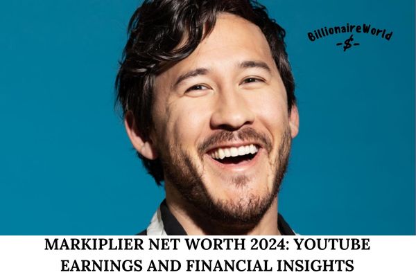 Markiplier Net Worth 2024_ YouTube Earnings and Financial Insights