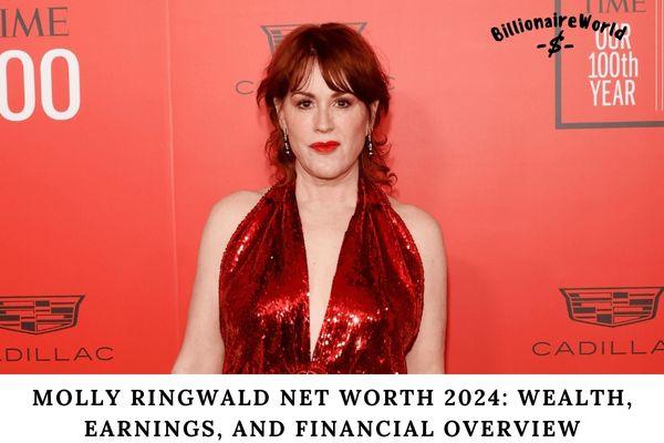 Molly Ringwald Net Worth 2024_ Wealth, Earnings, and Financial Overview